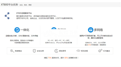 xt800远程控制下载