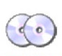 EasyCDDVDCopy(光盘复制工具)