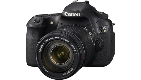 佳能eos60da相机固件下载