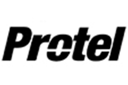 protel99se中文最新版