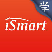 ismart官网最新版