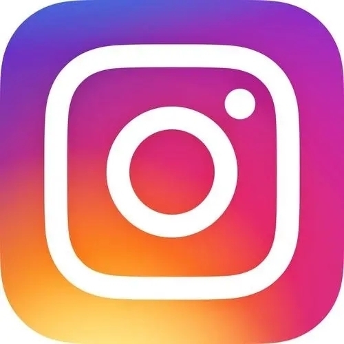 instagram软件