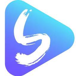 ApowerShow(电子相册制作软件)