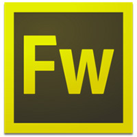 FireworksCs5(图形制作)