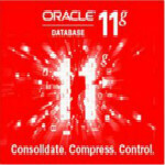 oracle官网中文版