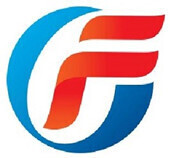 广发证券官网至强版