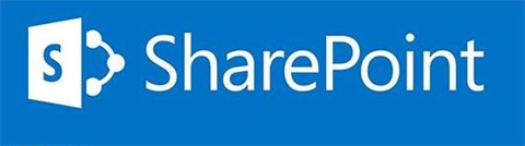 sharepoint免费下载