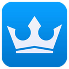 Kingroot一键root工具