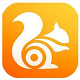 UC浏览器电脑版