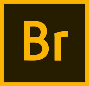 adobebridge最新版