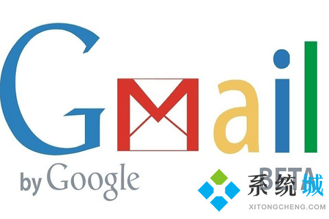 Gmail邮箱客户端下载