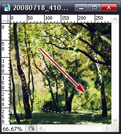 photoshop cc（图像处理软件）下载