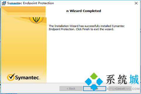 Symantec Endpoint Protection(防病毒软件)下载