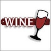wine官网模拟器
