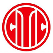 中信建投证券