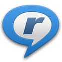 Realplayer视频播放器 Realplayer视频播放器
