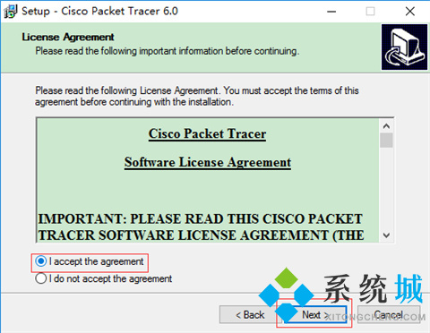 Cisco模拟器(Cisco Packet Tracer)汉化包下载