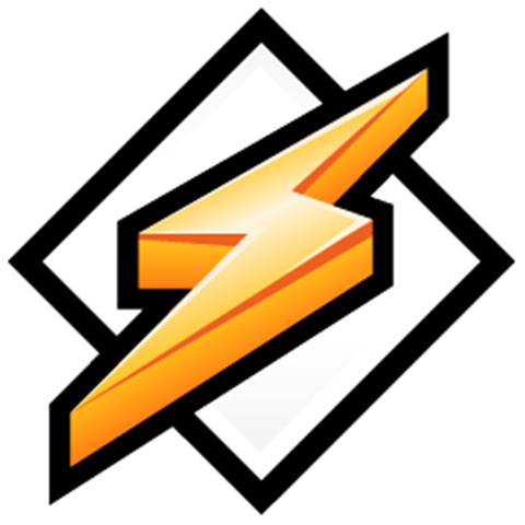 音乐播放器winamp