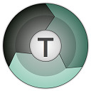 文件快速复制工具TeraCopyPro官方版