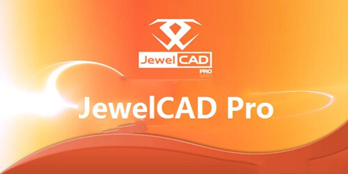 Jewelcad(珠宝设计软件)下载