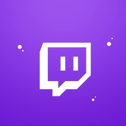 老鼠台twitch官网版