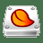 zinemaker(杂志编辑软件)