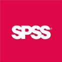 SPSS数据与分析