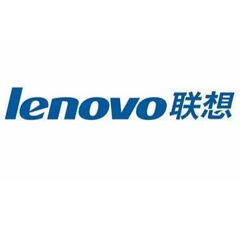 联想LenovoLJ2200打印机驱动