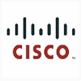 Cisco模拟器(CiscoPacketTracer)汉化包