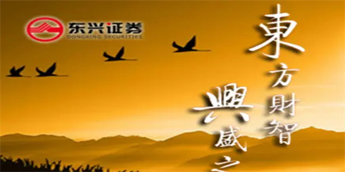 东兴证券超强版最新版下载
