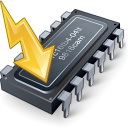 SuperRam(内存释放工具)