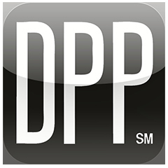 DigitalPhotoProfessional(专业图像处理软件)