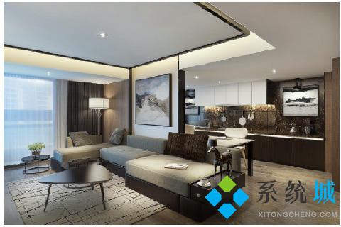 3DMAX建模软件下载
