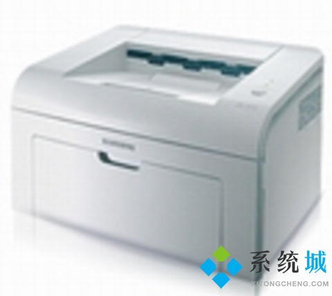 三星Samsung ML 1610打印机驱动下载