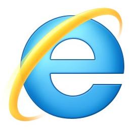 IE9浏览器64位