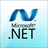 .Netframework3.0官方完整版