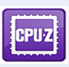 CPU-Z(CPU检测工具) CPU-Z(CPU检测工具)