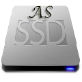 ASSSD(固态硬盘测试软件ASSSDBenchmark)