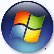 Win764位旗舰版ISO镜像官方版