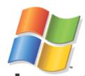 WindowsServer2003R2/SP2简体中文企业版原版镜像