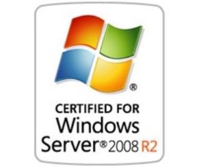 WindowsServerR22008补丁包离线版