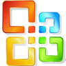 Office2007SP3三合一绿色精简版