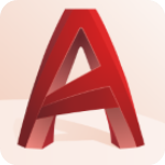 AutoCAD2016