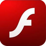 AdobeFlashPlayerPPAPI