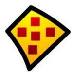 沙盘Sandboxie 沙盘Sandboxie