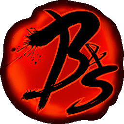 剑灵超级反和谐补丁2019