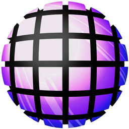 DiskTrixUltimateDefrag