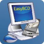easybcd