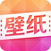 绝对漂亮的电脑桌面壁纸高清