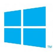 Win10企业版LTSB2016官方ISO镜像
